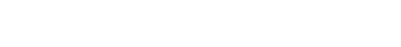 取材をしてきた中で見つけた、ちょっと気になった話や風景をご紹介。今号の能登町は、取材期間中ずっと雨。止んだか晴れたかと思ってもすぐに雨。そんな中で出会った能登の方たちは、内浦の海のように優しく親切でした。