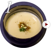 スープ