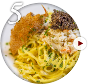 パスタ