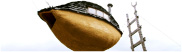 photo3