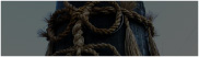 photo4