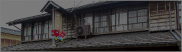 photo4