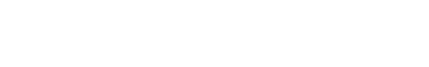 大町、小町、寺町、大工町――。その町名からも城下町らしさが感じられる村上の市街地。町屋が並ぶ情緒豊かな街角で出会った和みの風景です。