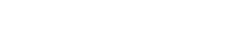 気持ちのいい薫風をからだに受けながら、のんびり街を歩けば、新緑の照り返しのせいか、日常の景色がカゲロウのように見えてきます。