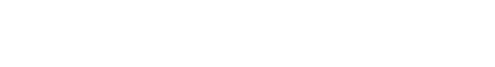 しとしととそぼ降る梅雨の九州。降ったりやんだりの中、冷たい雨を受けつつも出会う地元の人や花々は、とても気持ちをあたたかくするものでした。
