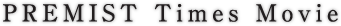 PREMIST Times Movie