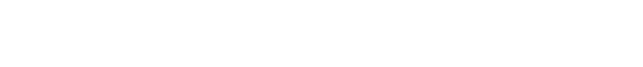かつて多くの人と物が行き交った港町。ここには古くからサロン的な文化があり、人々のおおらかな気質もそれを伝えるかのよう。路地の至るところに、文化を感じさせる街の景色がありました。