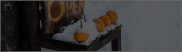 photo2