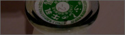 photo3