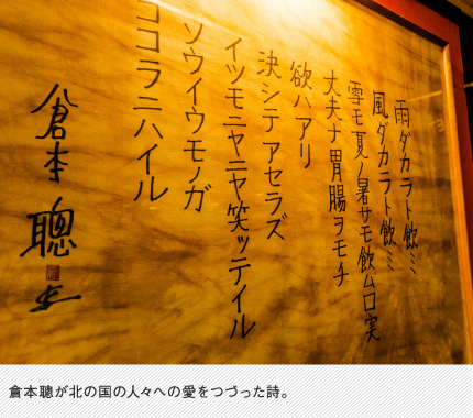 愛する参考書達パート2 www.apidofarm.com