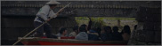 photo2