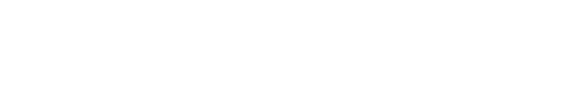 取材を行った2月下旬、北海道の道南地方は晴れたり雪がちらついたりと、目まぐるしく天気が変わりました。道南の春の訪れは、例年ゴールデンウィークの頃。しかし、新幹線開業の今年ばかりは、一足早い春を迎えることになりそうです。