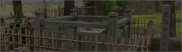 photo4