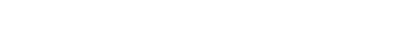取材に岡崎市を訪ねたのは３月も末。うららかな春の日差しの中で、桜が咲き誇っていました。