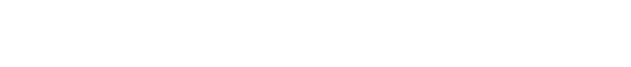 春の陽気がぽかぽかとあたたかい4月中旬、古代大和国の一部だった奈良は吉野地方。吉野杉など木々の香りが漂う吉野の森には、歴史と生命の気配に満ちた空気がありました。
