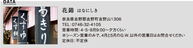 花錦