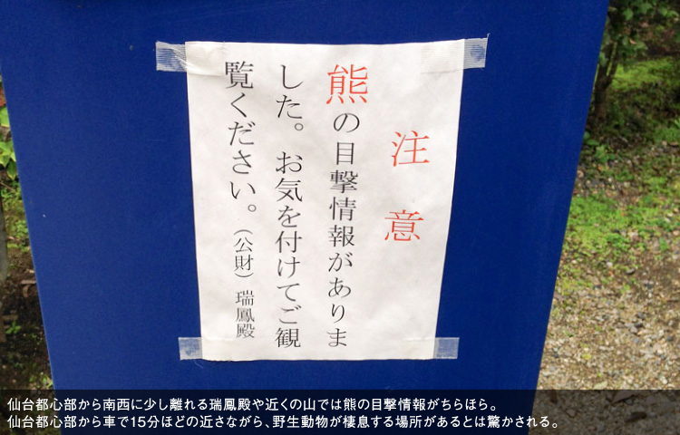 海に臨んで建つ浜の鳥居。豊漁や海の安全を願う人々の想いが感じられるようだ。
