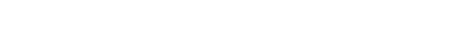 7月下旬、梅雨明け前の仙台は涼しく、長袖の人もみかけたほど。ここで都会の顔とはちょっと違う一面を見つけました。