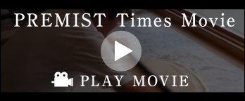 PREMIST Times Movie