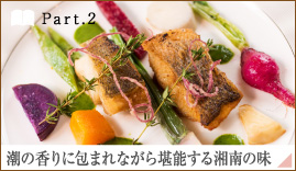 ［Part.2］調布・府中を彩るホッピーの香り
