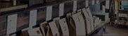 photo3