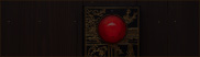 photo2