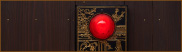 photo2