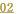 脈々と受け継がれる匠の技02