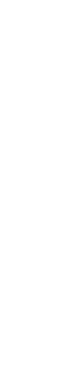 撮る人みんなを芸術家にする。千葉の身近な秘“鏡”大全。