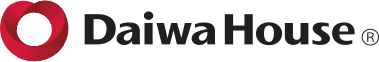 Daiwa House