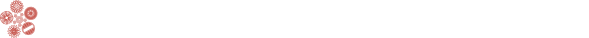 金沢に住まう　大和ハウスがお届けする、古都金沢の魅力を紹介する特集です。