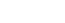 グルメ