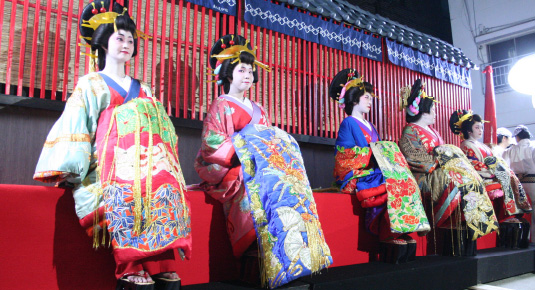 北品川エリア特集 住まうtokyo ダイワハウスの分譲マンション