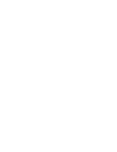 住まうTOKYOとは？