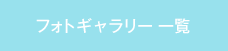 フォトギャラリー 一覧