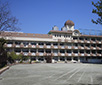 2013年の今年、開校１４０年を迎える中央区立有馬小学校