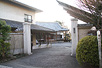 「専称山安養院　西念寺」