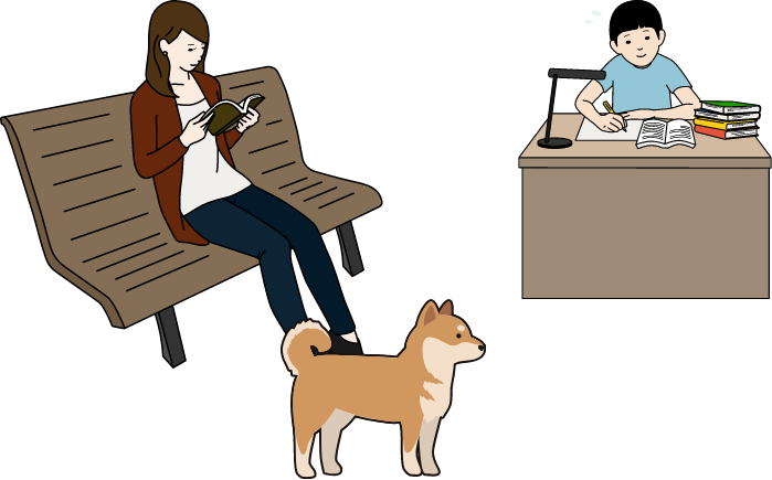 つくば住ムラボとは？