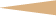 採光