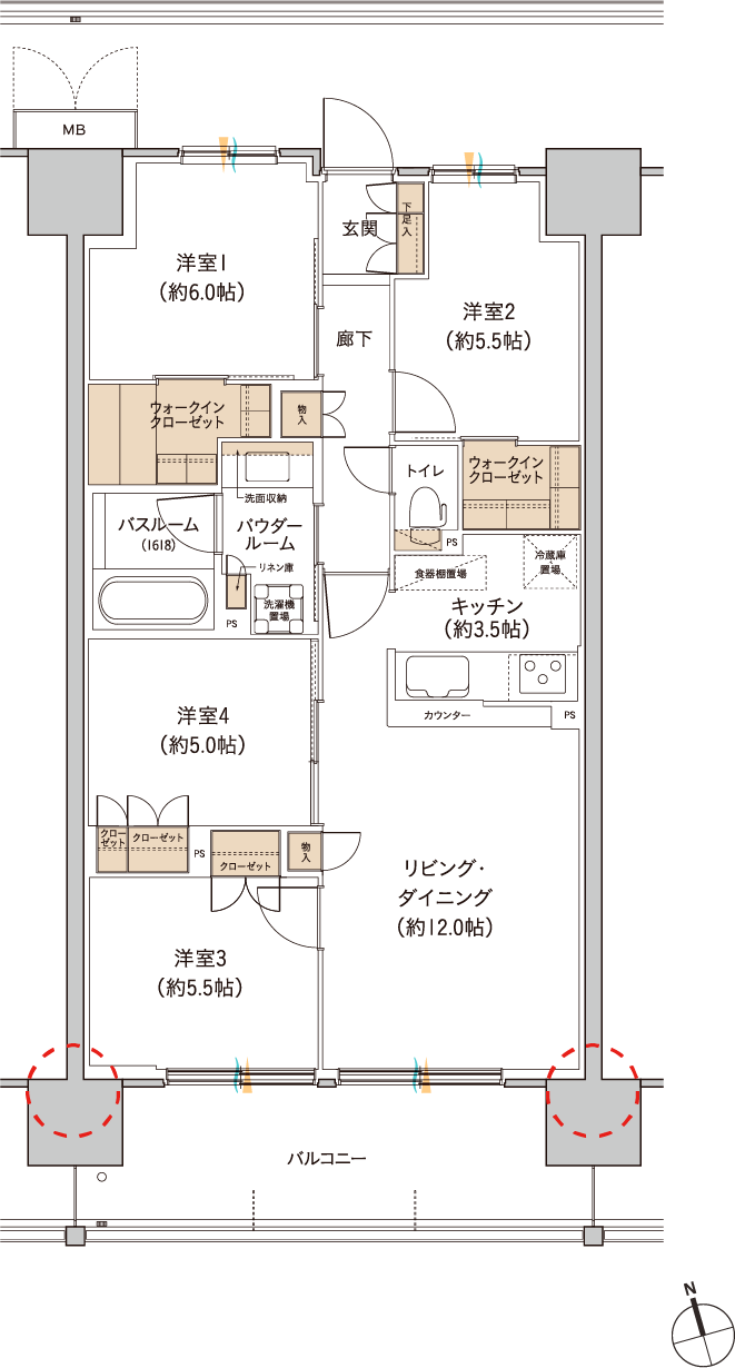 Basic Plan