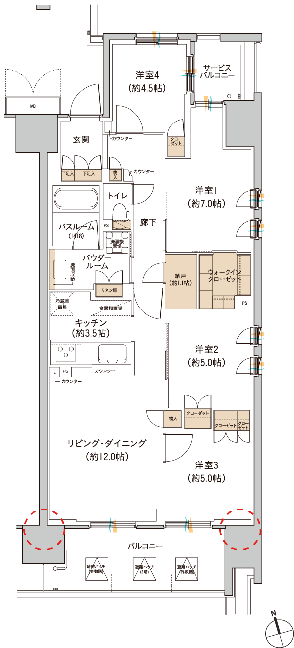 Basic Plan