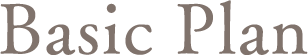 Basic Plan