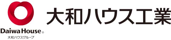 大和ハウス工業