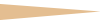 採光
