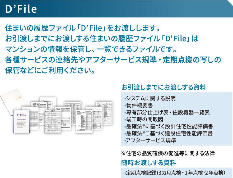 D'File