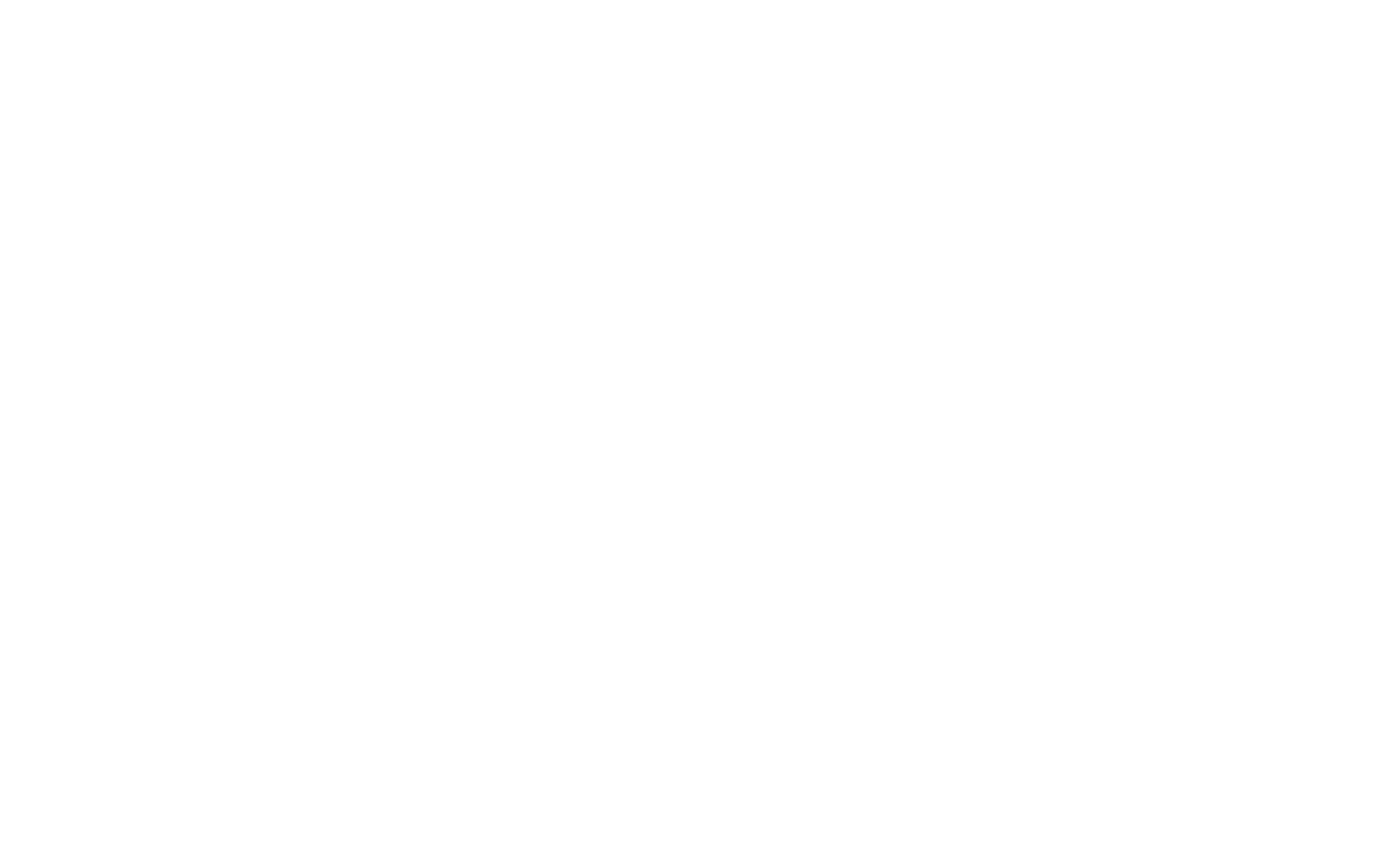SD1