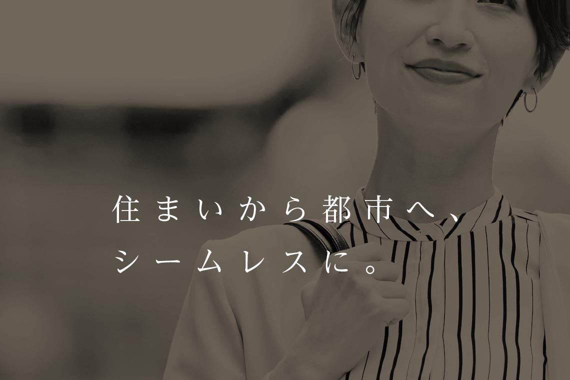 image photo