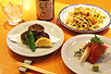 「酒処ちらん」のおすすめ料理