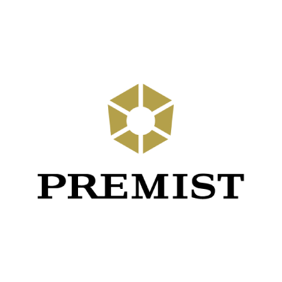 PREMIST