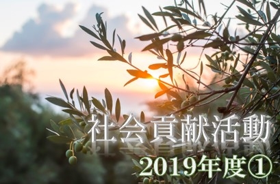 2019�N�x�@�Љ�v�������i�P�j